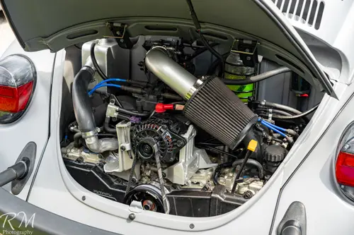 2024 Subie Showdown photo 88
